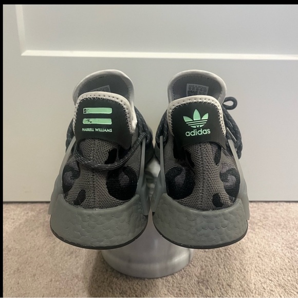 🌎 HU RACE 🌎 - Picture 4 of 6